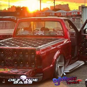 Brota no Baile do Panta (EletroFunk)