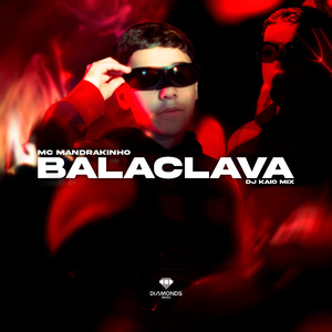 Balaclava