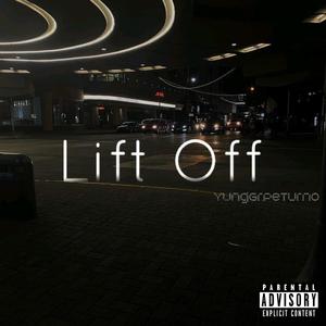 Lift Off