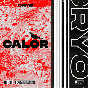 Calor