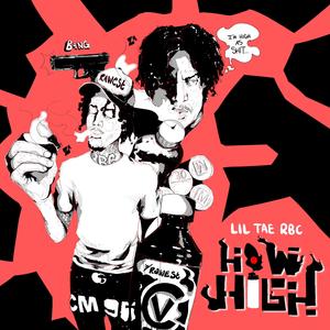 Procedures (Bonus Track)
