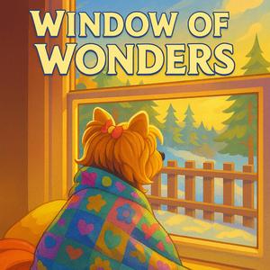 Window of Wonders