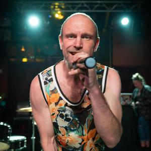 Worthless Breath (feat. C4dw3ll)