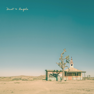 Desert Deals