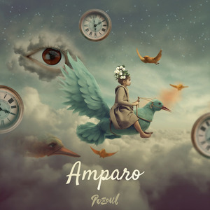 Amparo