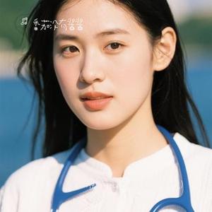 明知不可以还是去爱你 (女生)