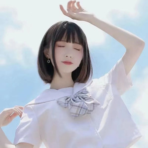 特别的爱给特别的你 (韦小意 remix|Remix)