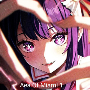 Aea Of Miami