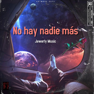 No hay nadie más