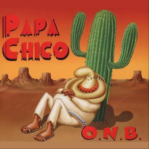 Papa Chico (Dub-Mix)