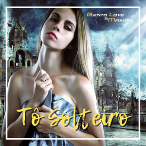 Tô Solteiro