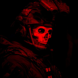 KEROSENE PHONK (SPED UP)