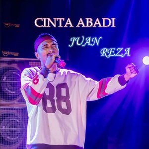 Cinta Abadi