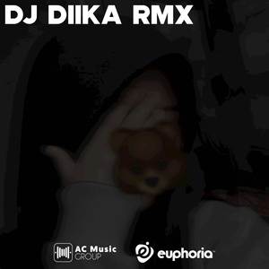 DJ GUE KIRA MAYMUNAH