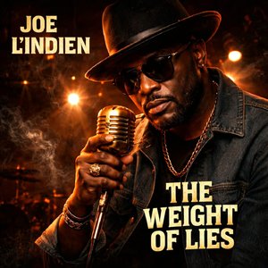 "The Weight of Lies"