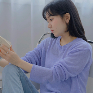 난제 (難題) (inst.)