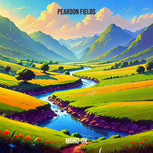 Peardon Fields