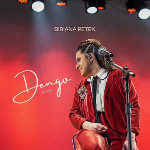 Desavença (Ao Vivo)