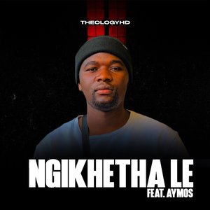 Ngikhetha Le