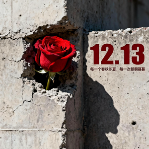 12.13