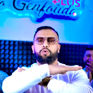 Selmi Aliya Bechwiya