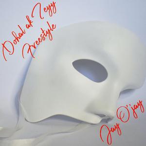 Dohal Ak Teyy Freestyle