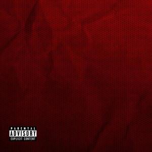 ASHES FALL (feat. Xaviyer)