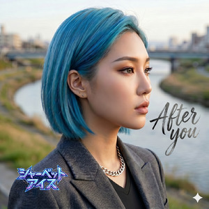 After you