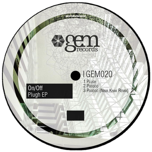 Plugh (Original Mix)