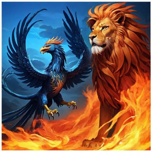 Seven Lions & Illenium - Not Even Love (Autumn Skeyes Remix)