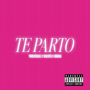 Te Parto