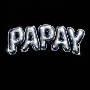 PAPAY