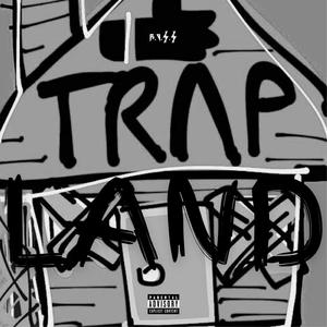 Trapland