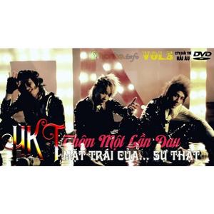 Thêm Một Lần Đau