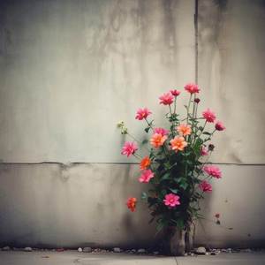 Бессмертная комиссия