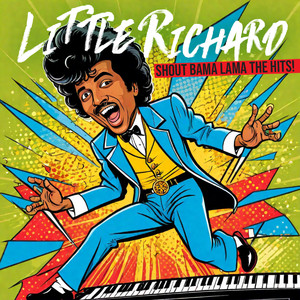 Lucille (Alternative Version)