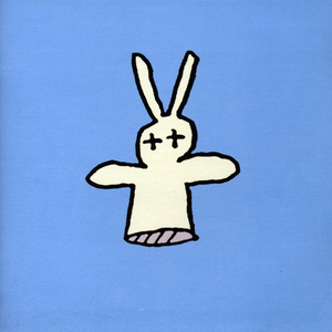 Headlights (and When We Drive)