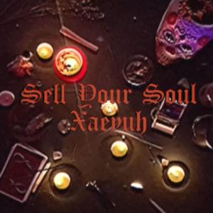 Sell Your Soul
