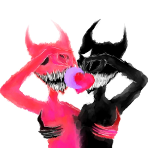 Infrunami