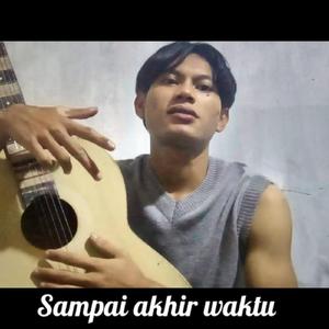 Sampai Akhir Waktu (Acoustic)