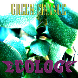 Ecology