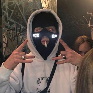 Drilla from EU