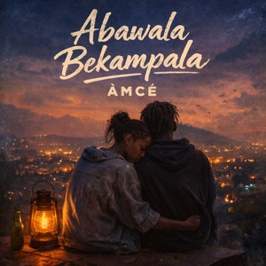 Abawala Bekampala