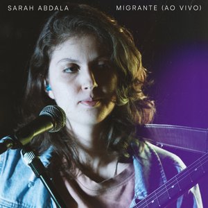 Migrante (Ao Vivo)