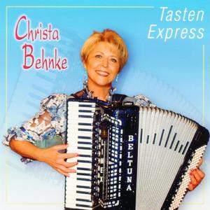 Rosa goes Wien (Wien bleibt Wien / Rosamunde)