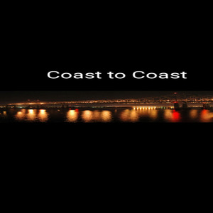 Coast 2 Coast