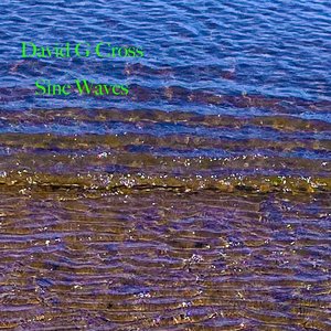 Sine Waves