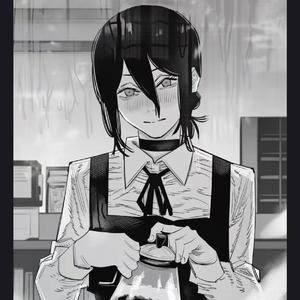 ''1000Times''SASI X BOBBYNOPEACE 人声旋律孟菲斯Type Beat