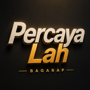 Percaya Lah