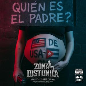 Quien es el Padre